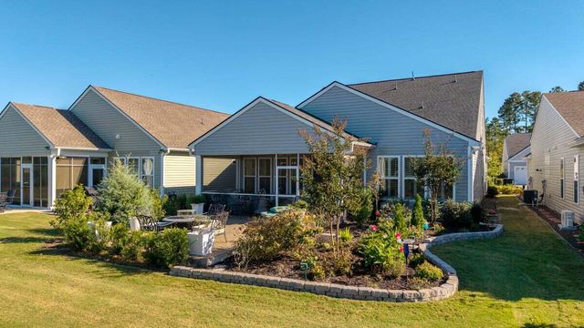376 Seaside Trail, Summerville, SC 29486