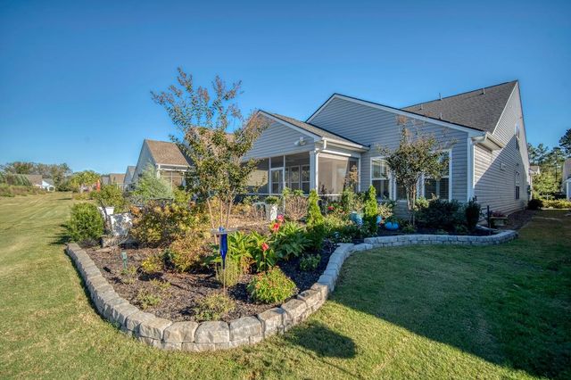 376 Seaside Trail, Summerville, SC 29486