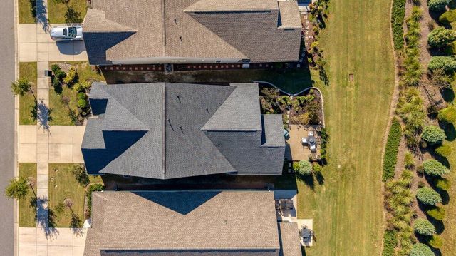 376 Seaside Trail, Summerville, SC 29486