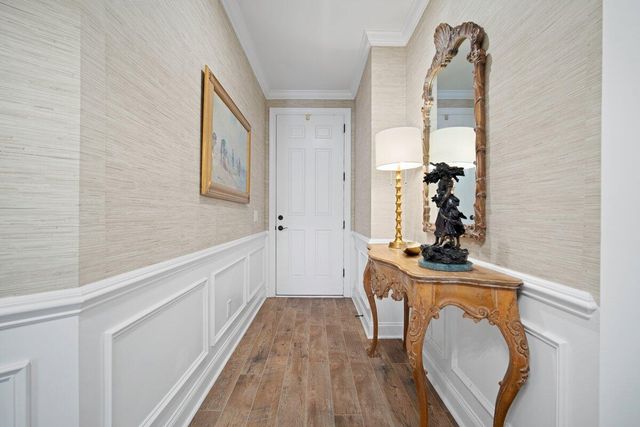 376 Seaside Trail, Summerville, SC 29486