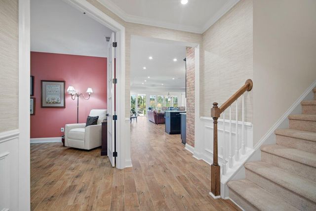 376 Seaside Trail, Summerville, SC 29486