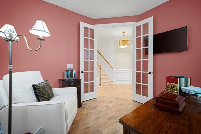 376 Seaside Trail, Summerville, SC 29486