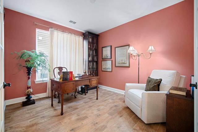 376 Seaside Trail, Summerville, SC 29486