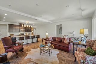 376 Seaside Trail, Summerville, SC 29486