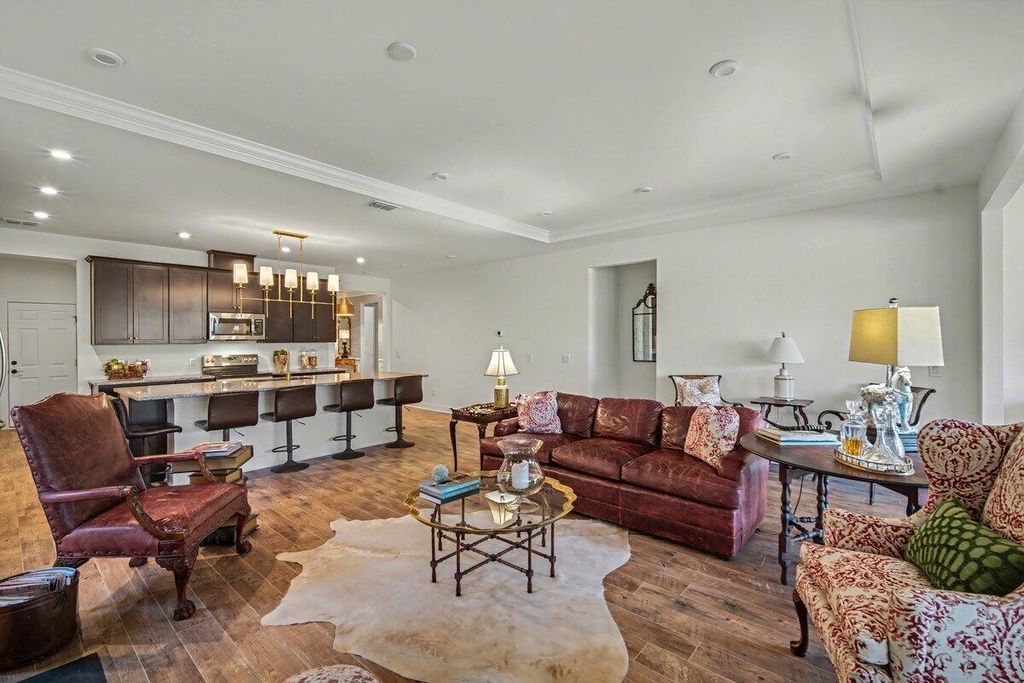 376 Seaside Trail, Summerville, SC 29486