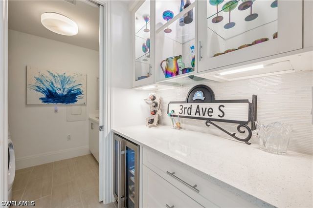1135 3rd AVE S 304, Naples, FL 34102