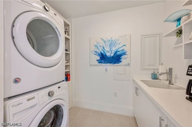 1135 3rd AVE S 304, Naples, FL 34102