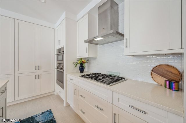 1135 3rd AVE S 304, Naples, FL 34102