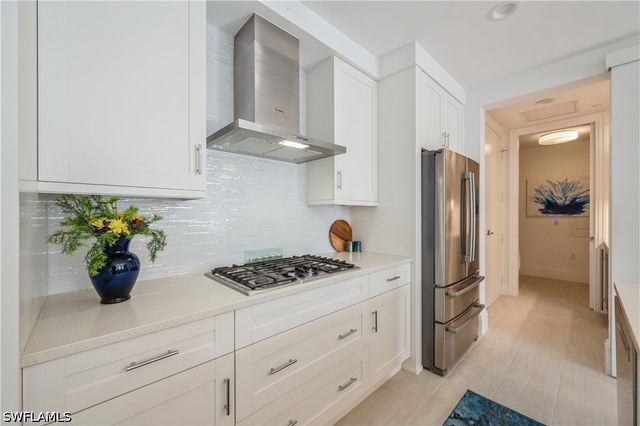 1135 3rd AVE S 304, Naples, FL 34102