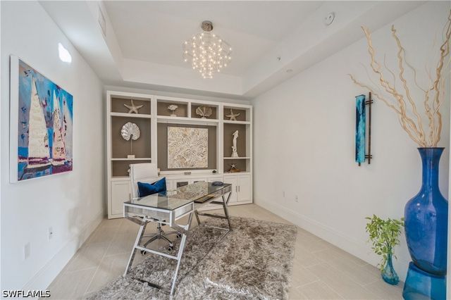 1135 3rd AVE S 304, Naples, FL 34102