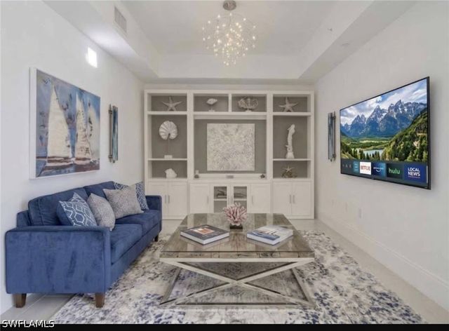 1135 3rd AVE S 304, Naples, FL 34102