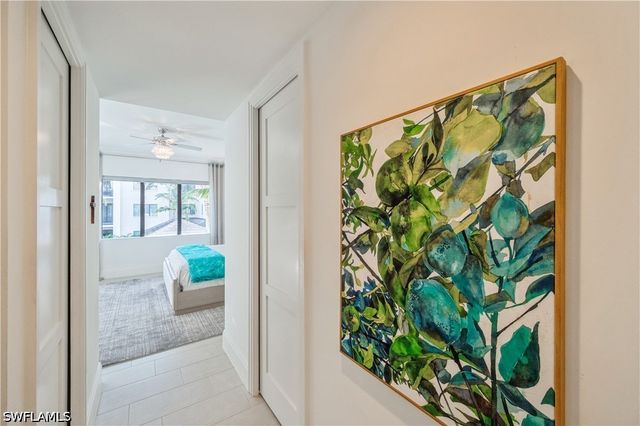 1135 3rd AVE S 304, Naples, FL 34102
