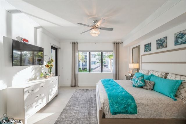 1135 3rd AVE S 304, Naples, FL 34102