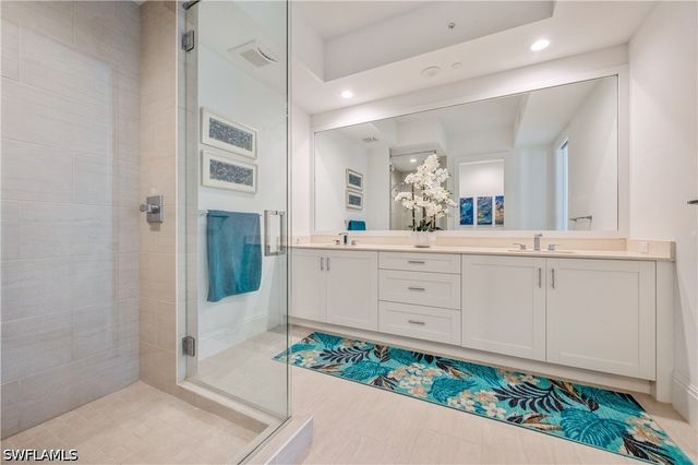 1135 3rd AVE S 304, Naples, FL 34102