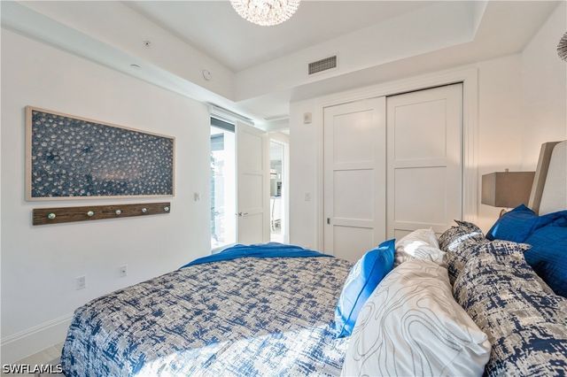 1135 3rd AVE S 304, Naples, FL 34102