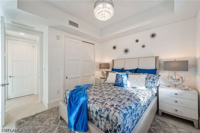 1135 3rd AVE S 304, Naples, FL 34102