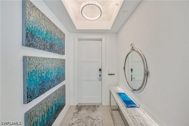 1135 3rd AVE S 304, Naples, FL 34102