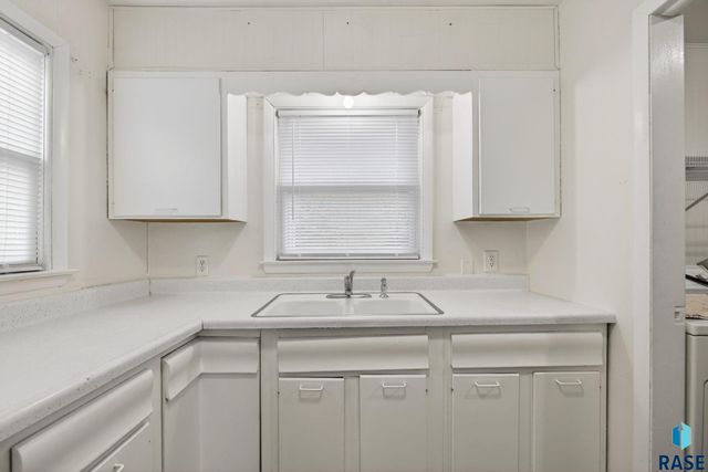 109 S Columbia St Street, Harrisburg, SD 57032