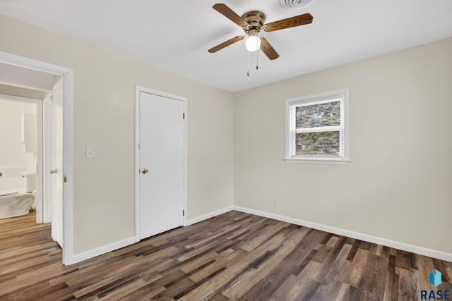 109 S Columbia St Street, Harrisburg, SD 57032