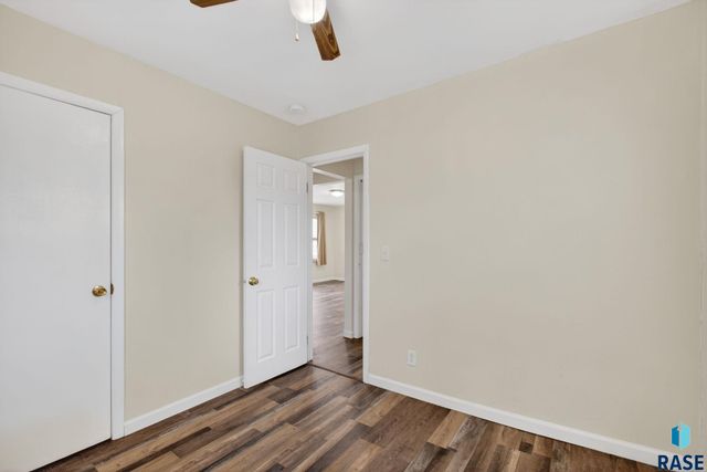 109 S Columbia St Street, Harrisburg, SD 57032