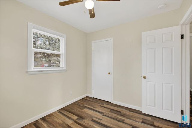 109 S Columbia St Street, Harrisburg, SD 57032