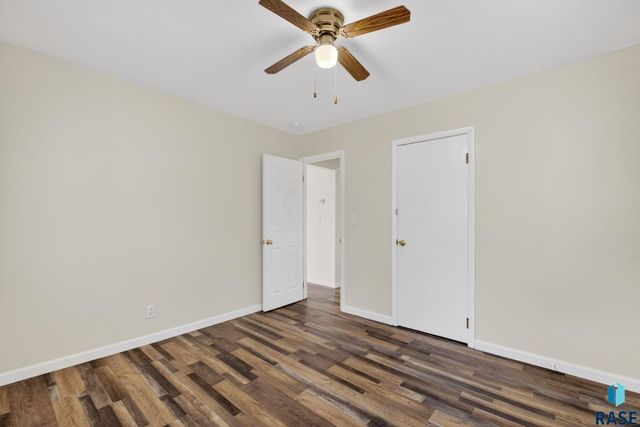 109 S Columbia St Street, Harrisburg, SD 57032