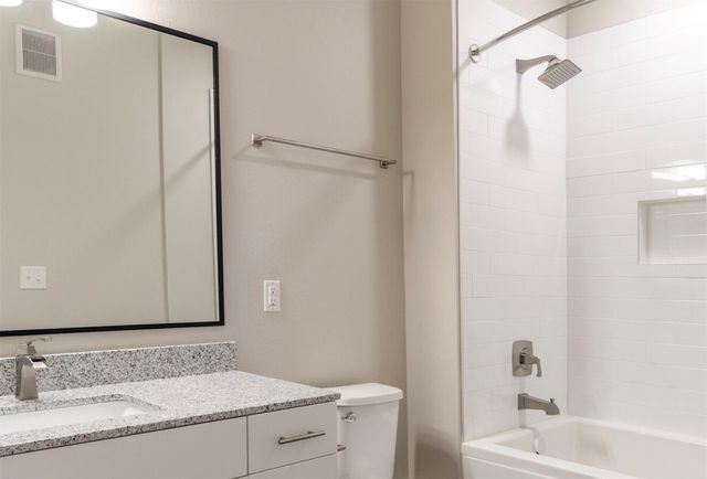 800 N Fm 3083 Rd W A1C, Conroe, TX 77303