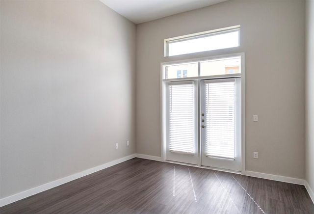 800 N Fm 3083 Rd W A1C, Conroe, TX 77303