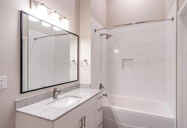 800 N Fm 3083 Rd W A1C, Conroe, TX 77303