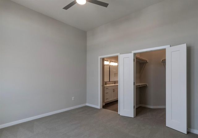 800 N Fm 3083 Rd W A1C, Conroe, TX 77303