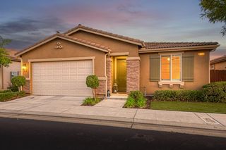2037 E Christensen Drive, Fresno, CA 93730