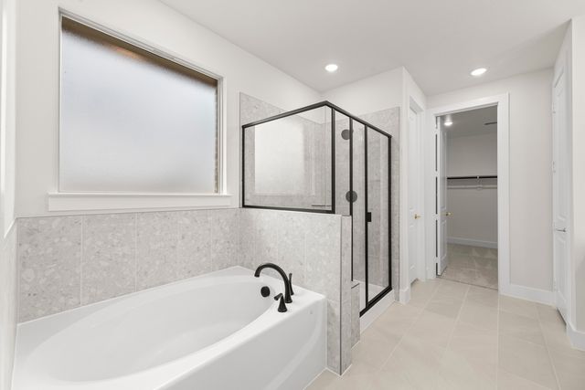2506 Lindberg Street, Rockwall, TX 75032