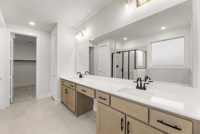2506 Lindberg Street, Rockwall, TX 75032