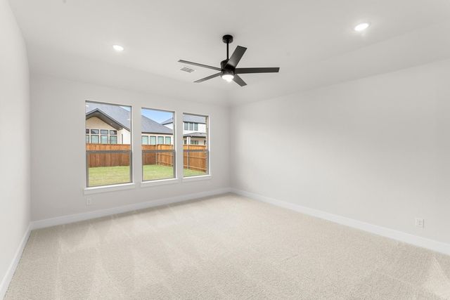 2506 Lindberg Street, Rockwall, TX 75032