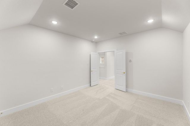 2506 Lindberg Street, Rockwall, TX 75032