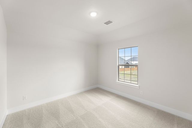 2506 Lindberg Street, Rockwall, TX 75032