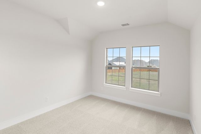 2506 Lindberg Street, Rockwall, TX 75032