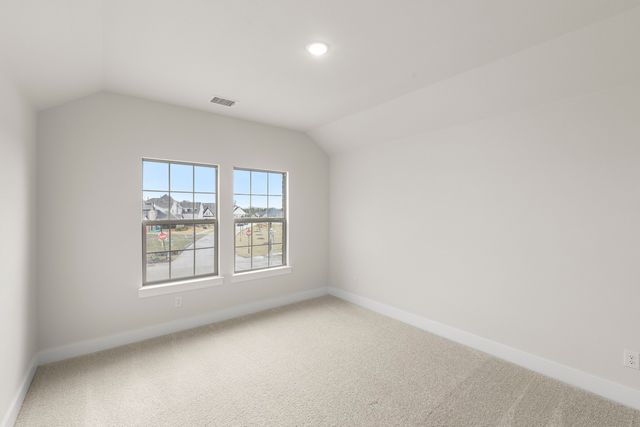 2506 Lindberg Street, Rockwall, TX 75032