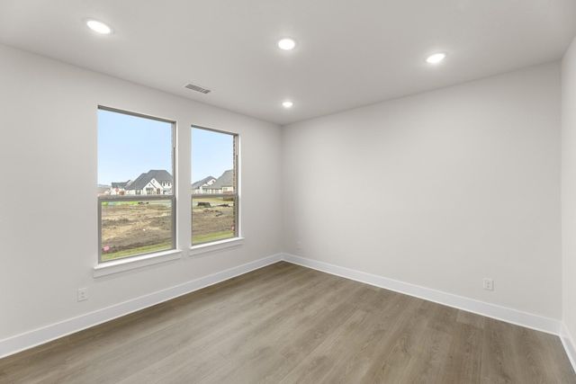 2506 Lindberg Street, Rockwall, TX 75032