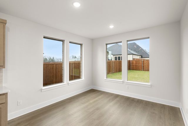 2506 Lindberg Street, Rockwall, TX 75032