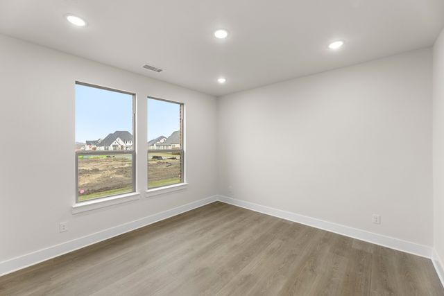2506 Lindberg Street, Rockwall, TX 75032