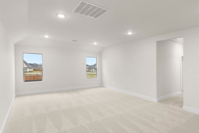2506 Lindberg Street, Rockwall, TX 75032