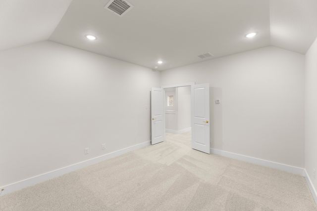2506 Lindberg Street, Rockwall, TX 75032