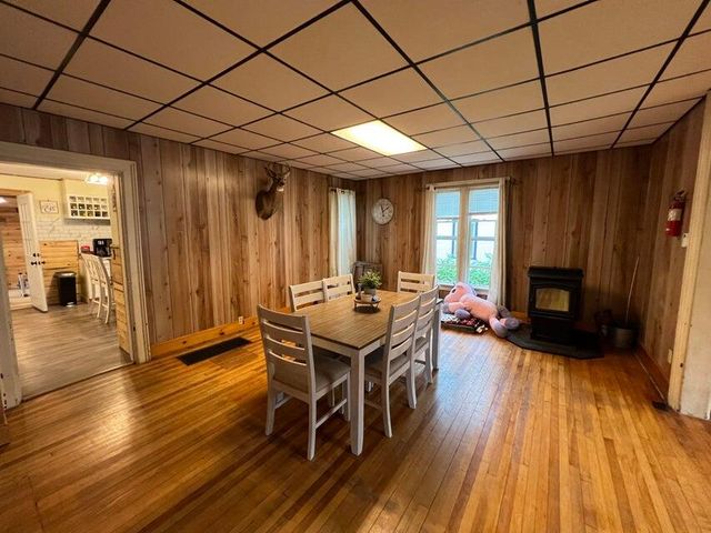 10 Church Street, Chateaugay, NY 12920