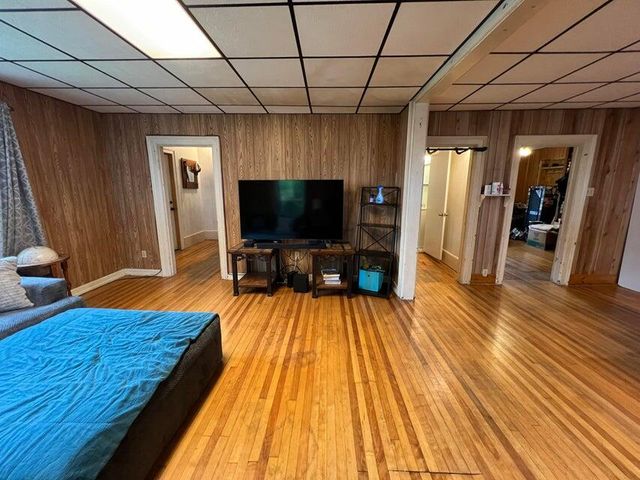 10 Church Street, Chateaugay, NY 12920