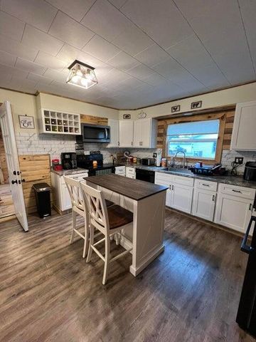 10 Church Street, Chateaugay, NY 12920