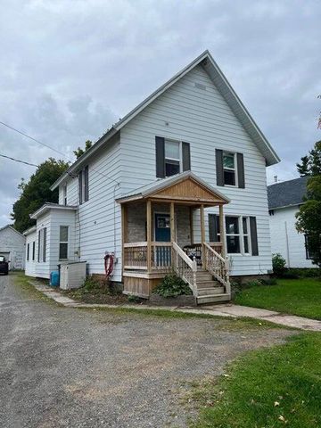10 Church Street, Chateaugay, NY 12920