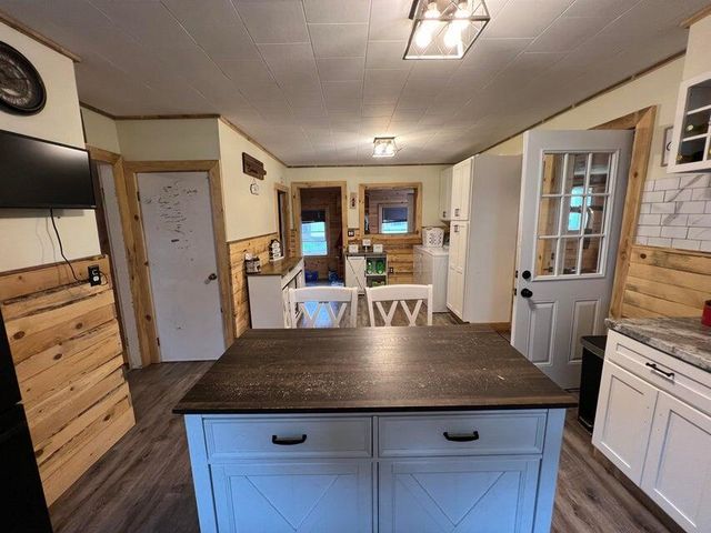 10 Church Street, Chateaugay, NY 12920