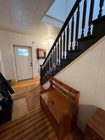 10 Church Street, Chateaugay, NY 12920