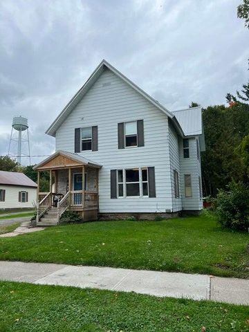 10 Church Street, Chateaugay, NY 12920
